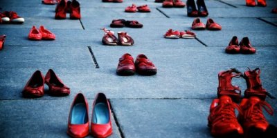 Güney Kıbrıs’ta son 10 yılda 41 kadın cinayeti işlendi