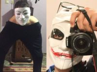 Rize'de derste arkadaşını öldüren öğrenci 15 yıl ağır hapis cezasına çarptırıldı