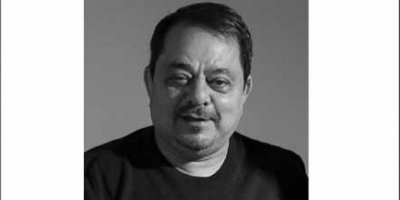 Hayati Özok yarın defnedilecek