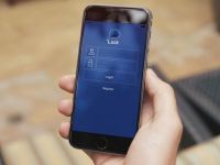 Siirt'te 9 sanığa 'ByLock' tahliyesi