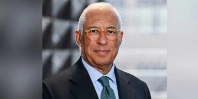 "AB, Kıbrıs'ta iki devletli bir çözümü kabul etmeyecek"