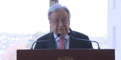 4 sınır kapısı ve yeni Güven Yaratıcı Önlemler yolda!