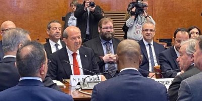 Tatar: Federasyon defteri artık kapanmıştır