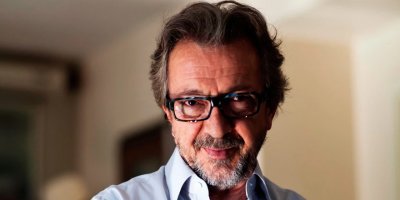 Usta yönetmen Osman Sınav hayatını kaybetti