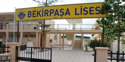 YDP, Bekirpaşa Lisesi’nde yapmayı planladığı eylemi erteledi