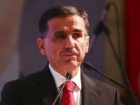 Ankara Valisi'nden 'yılbaşı tedbirleri' ve 'terör örgütü DEAŞ'la mücadele' açıklamaları