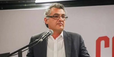 Erhürman: Çocuklar üzerinden böl ve yönet oyunu oynanamaz