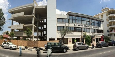 "Ek çalışma ödenekleri 4 ay gecikti!"