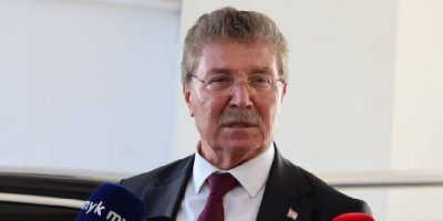 Güney Kıbrıs’tan yardım teklifine henüz yanıt yok!