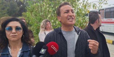 “Okullarımızdan ve çocuklarımızdan ellerinizi çekin