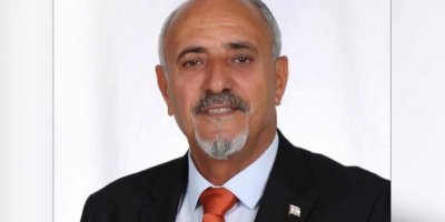 Kıb-Tek Yönetim Kurulu Başkanı Gürsel Uzun oldu