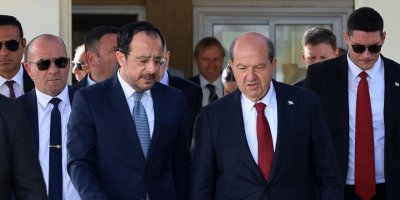 Tatar: 24 Nisan’dan önce yeni bir görüşme yapılacak