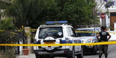 Ev baskınında adam darp edildi, kadın ve bebek kaçırıldı!