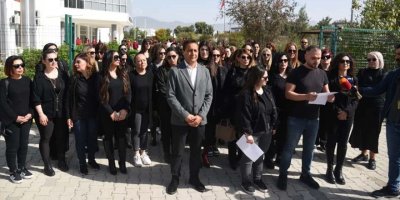 "Laik eğitimi savunmaya ve mücadeleye devam edeceğiz"