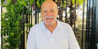 Niyazi Aligüllü hayatını kaybetti!