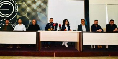 "Çocuklar, kendi kararlarını veremez"