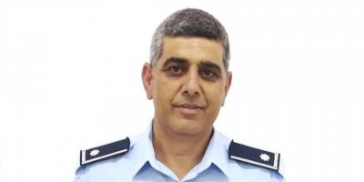 Hasan Kemaneci hayatını kaybetti