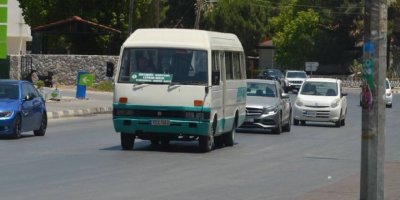 ‘Gece servisi’ için prensipte uzlaşıldı