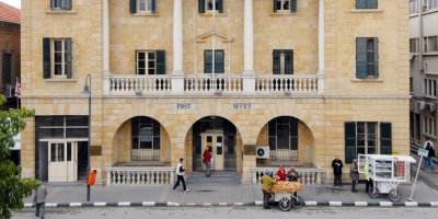 Posta Dairesi’nde örgütlü sendikalar yarın greve gidiyor