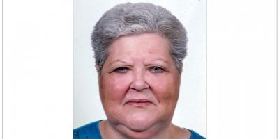 Salise Aknur hayatını kaybetti