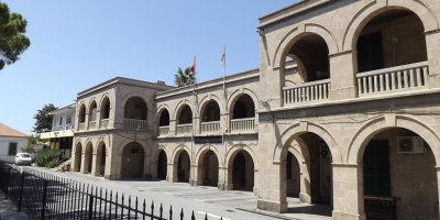 Hakkında 300 yıl hapis cezası bulunan Fatih Fidan, ülkeye yasa dışı yollardan giriş yaptı