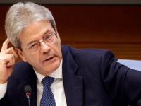 İtalya'da seçim tarihi belli oldu, ancak iktidar krizi kapıda!