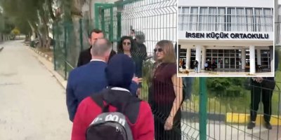 Disiplin Tüzüğü Anayasa Mahkemesi’ne taşınıyor!