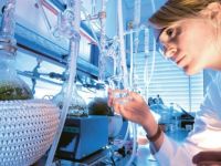 Alternatif tıpın popülerleşmesi tartışmaları da beraberinde getiriyor