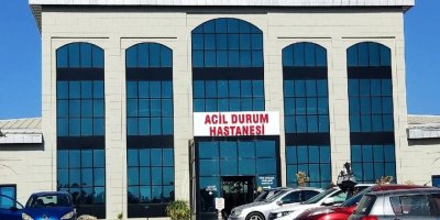 Alkollü mama skandalına ait raporlar geldi