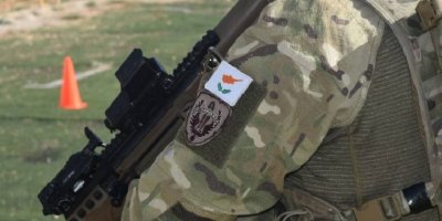 RMMO’daki sözleşmeli askerlere kadro yolu açılıyor