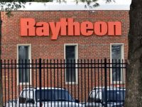 Türkiye, ABD'li şirketten füze alıyor!