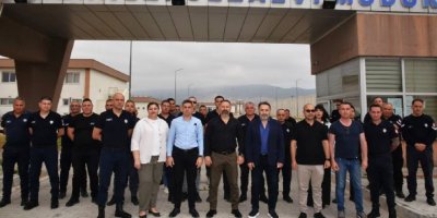 Hükümete 21 Mayıs’a kadar süre!