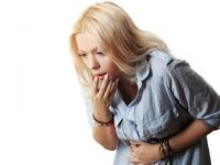 Geçmeyen öksürüğe ne iyi gelir?