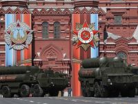Türkiye ile Rusya arasında S-400 imzaları atıldı!