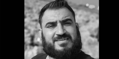 Minareliköy’deki feci kazada motosiklette yolcu olan Ali Minnoş hayatını kaybetti!