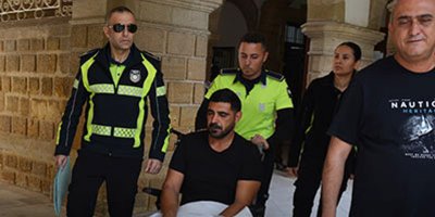 Ölüme sebebiyet veren sürücü 196 promil alkollü çıktı