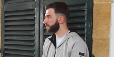 “İftiradır, ayrıldıktan sonra onula iletişim kurmadım, tehdit etmedim”