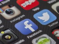 Birleşik Krallık'tan Facebook ve Twitter'a uyarı!