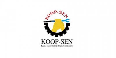 “Kooperatif Merkez Bankası’nı bu iş bilmezlerin elinden kurtarın”