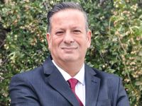 Soylukal: “Halk kendi geleceğine oy verecek”