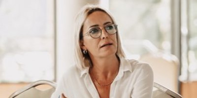 “Evimizin önünde her sabah bekleyen polis aracı artık yok”