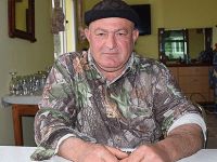 Güvenlier: “Sesimizi duyurmasını biliriz”