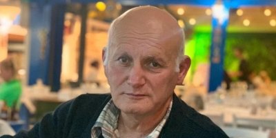 Hüseyin Kasabalı hayatını kaybetti