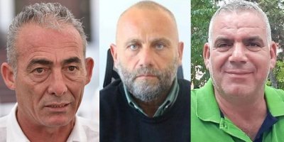 “Herkes haddini bilsin”