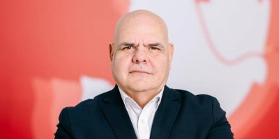 Özkunt: Akın’ı ve Yüksel’i koruma konusundaki isteksizlik, izahı güç bir sorumsuzluk örneği