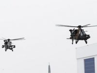 TAI Teknopark İstanbul açıldı