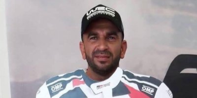 Ömer Yıldız hayatını kaybetti