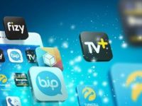 2017’de internet kullanımı rekor kırdı (BiP’ten mesaj sayısı SMS’i ilk defa geçti)