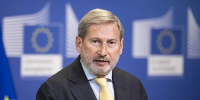 Avrupa Birliği, Kıbrıs’a özel temsilci atadı