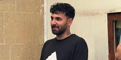 250 bin TL karşılığında tetikçilik yaptığı ortaya çıktı